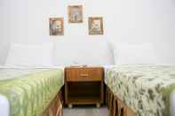 Kamar Tidur G&B Guesthouse