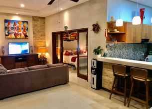 Intan Legian Seminyak Villa, THB 5,243.55