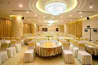 Dewan Majlis Avatar Danang Hotel