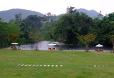 Nearby View and Attractions 7 Worawee Resort & Spa