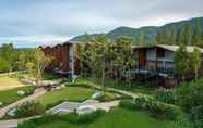 ภายนอกอาคาร 4 DusitD2 Khao Yai (SHA Plus+)