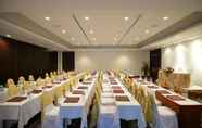 ห้องประชุม 5 The Grand Southsea Khaolak Beach Resort (SHA Plus+)