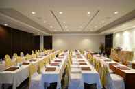 Functional Hall The Grand Southsea Khaolak Beach Resort (SHA Plus+)