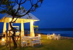 วิวและสถานที่ท่องเที่ยวใกล้เคียง 5 Blue Sky Resort