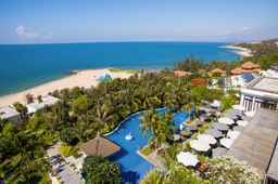 The Cliff Resort & Residences, SGD 306
