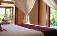 Kamar Tidur 2 The Pavilions Bali