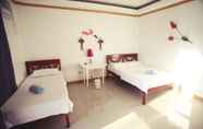 Kamar Tidur 2 Flower Garden