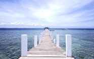 Nearby View and Attractions 2 Pacific Cebu Resort Mactan powered by Cocotel