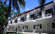 Exterior 7 Pacific Cebu Resort Mactan powered by Cocotel