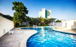 B2 Premier Hotel & Resort, ₱ 948.97