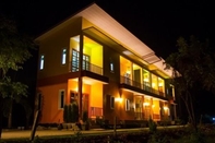 Exterior I-Style Lanta Boutique House (SHA Extra Plus)