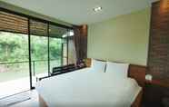 Bedroom 5 Maithong Riverside