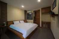 Kamar Tidur Maithong Riverside