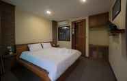 Bedroom 3 Maithong Riverside