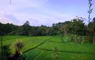 Nearby View and Attractions 5 Byasa Ubud