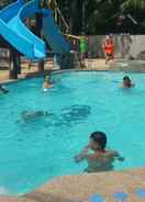 SWIMMING_POOL 