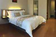 Bedroom Lux Room very close to Lotte Shopping Avenue (NES)