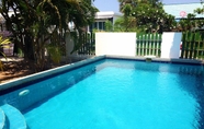 Lainnya 7 Baan Pla Wan Pool Villa