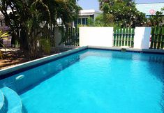 Others 7 Baan Pla Wan Pool Villa