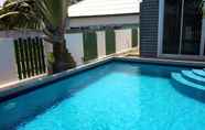 Lain-lain 2 Baan Pla Wan Pool Villa