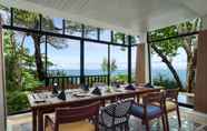 อื่นๆ 3 Avani+ Koh Lanta Krabi Resort 