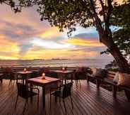 Lainnya 4 Avani+ Koh Lanta Krabi Resort 