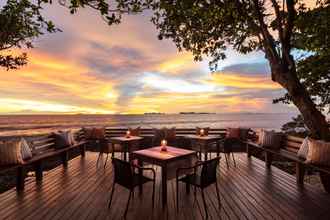 Lainnya 4 Avani+ Koh Lanta Krabi Resort 