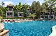 อื่นๆ 6 Avani+ Koh Lanta Krabi Resort 