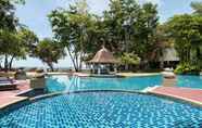 อื่นๆ 5 Avani+ Koh Lanta Krabi Resort 