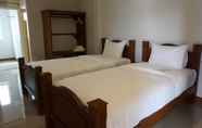 Bedroom 7 Suksopha Resort