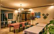 Common Space 4 Palawan 502 Pension