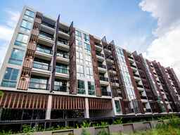 B2 Mountain Pano Residence Chiang Mai, 741.650 VND