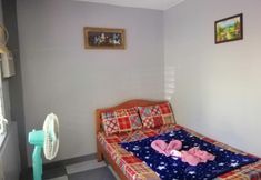 Kamar Tidur 2 Marieville