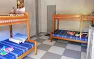 Kamar Tidur 6 Marieville