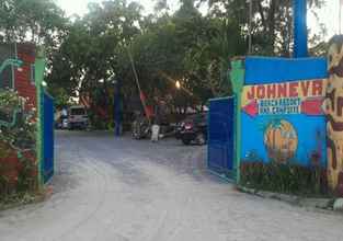Khác 4 Johneva Beach Resort