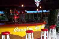 Bar, Cafe and Lounge Raidamrongsakul Resort