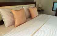 Kamar Tidur 3 The My Home Resort