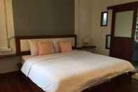 Kamar Tidur The My Home Resort