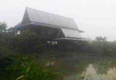 Nearby View and Attractions 5 M Plus (Suan Taddao)