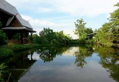 Nearby View and Attractions 4 M Plus (Suan Taddao)