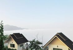 ภายนอกอาคาร 5 Byemuang Khaokho Resort View Talaymok