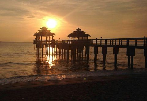 外観 Nuansa Bali Hotel Anyer