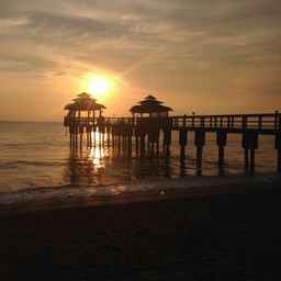 Nuansa Bali Hotel Anyer, Rp 1.539.999