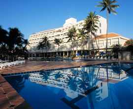 Exterior 4 Phan Thiet Ocean Dunes Resort