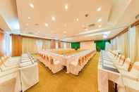 Functional Hall Phan Thiet Ocean Dunes Resort