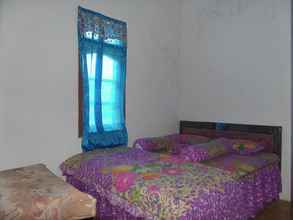 Bedroom 4 Losmen Setia Kawan II