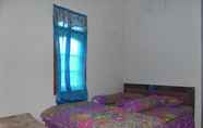 Bedroom 4 Losmen Setia Kawan II