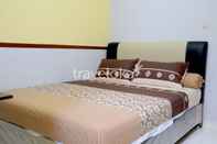 Bilik Tidur Comfortable Room in Kelapa Gading (KEJ)