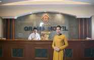 Lobi 6 Grand Hotel Vung Tau