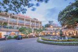 Grand Hotel Vung Tau, 1.320.000 VND